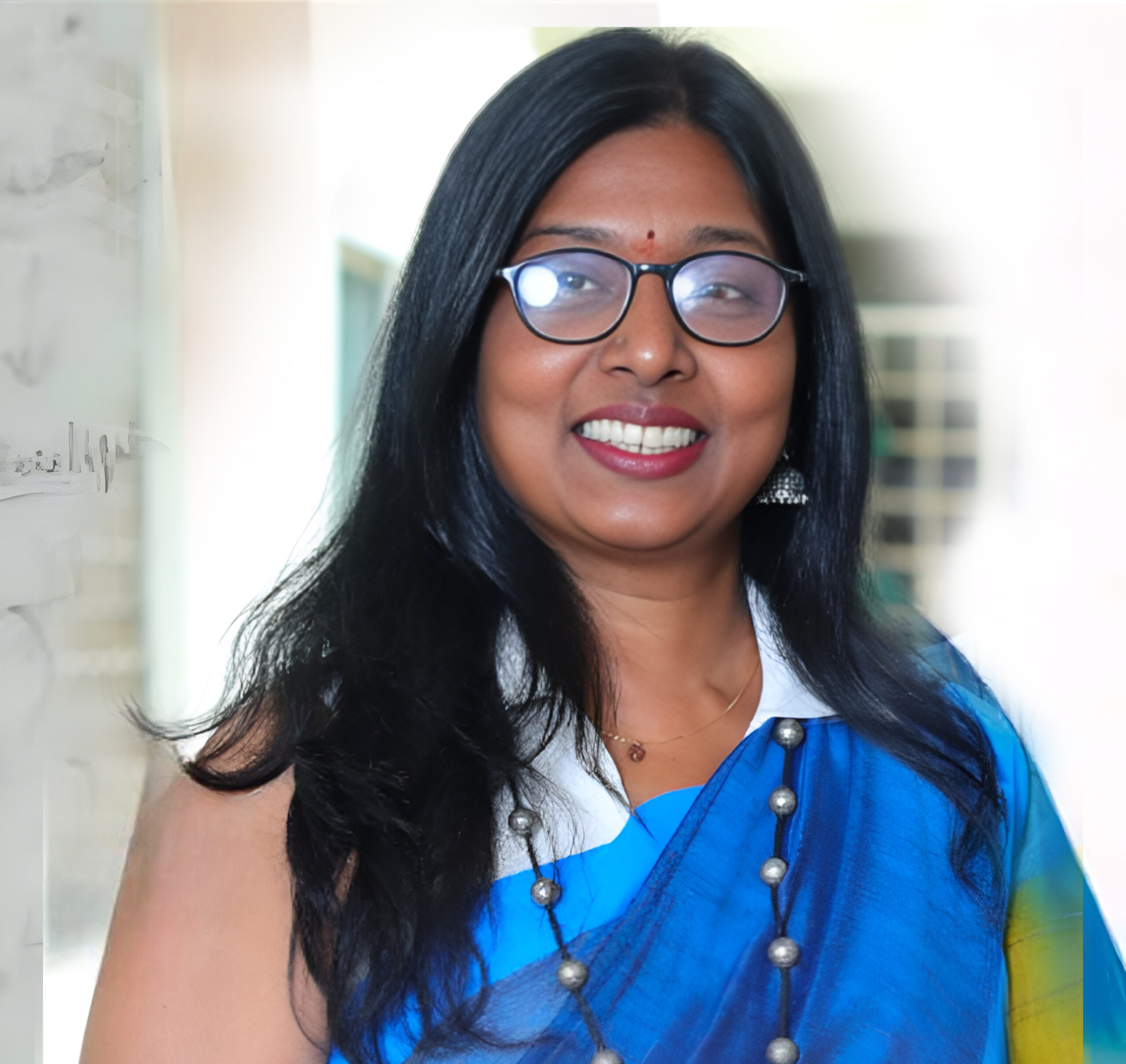 bhavani - agastyaEDU